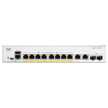 Cisco Catalyst 1300