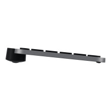 Logitech MX Keys S for Mac keyboard