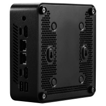 MSI Cubi NUC 1MG-007BDE