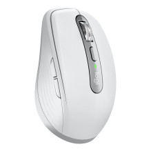 Logitech 910-006930 mouse Logitech 910-006930 mouse