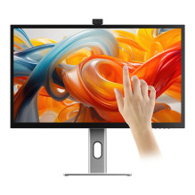 ALOGIC 32C4KPDWT kompiuterio monitorius