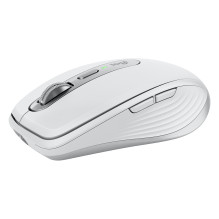 Logitech 910-006930 mouse Logitech 910-006930 mouse
