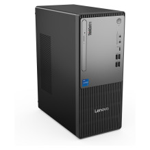 Lenovo ThinkCentre neo 50t Gen 5 Lenovo ThinkCentre neo 50t Gen 5