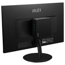 MSI Cubi NUC 1MG-007BDE