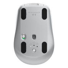 Logitech 910-006930 mouse Logitech 910-006930 mouse