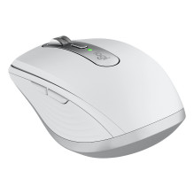 Logitech 910-006930 mouse Logitech 910-006930 mouse
