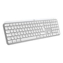 Logitech MX Keys S for Mac keyboard