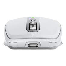 Logitech 910-006930 mouse Logitech 910-006930 mouse