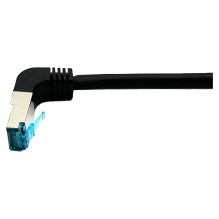 Equip 605890 networking cable