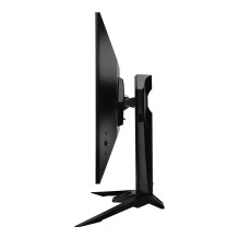 Asrock PGO32UFS kompiuterio monitorius