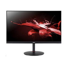 Acer NITRO XV0 XV270 M3 kompiuterio monitorius