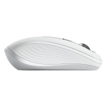 Logitech 910-006930 mouse Logitech 910-006930 mouse