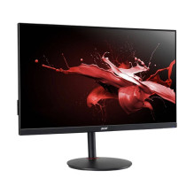 Acer NITRO XV0 XV270 M3 kompiuterio monitorius