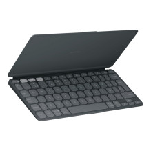 Logitech Keys-To-Go 2