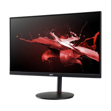 Acer NITRO XV0 XV270 M3 kompiuterio monitorius