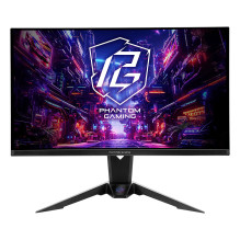 „Asrock PGO27QFV“ kompiuterio monitorius