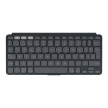 Logitech Keys-To-Go 2 Logitech Keys-To-Go 2