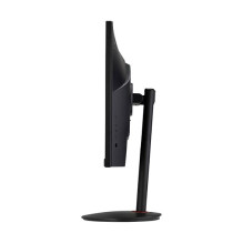 Acer NITRO XV0 XV270 M3 kompiuterio monitorius