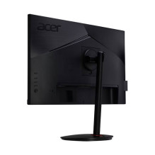 Acer NITRO XV0 XV270 M3 kompiuterio monitorius