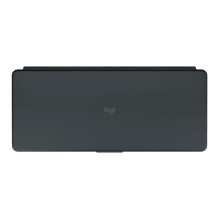 Logitech Keys-To-Go 2 Logitech Keys-To-Go 2