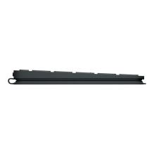 Logitech Keys-To-Go 2 Logitech Keys-To-Go 2