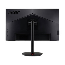 Acer NITRO XV0 XV270 M3 kompiuterio monitorius