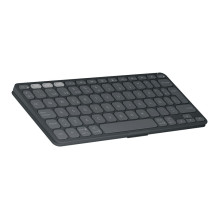 Logitech Keys-To-Go 2 Logitech Keys-To-Go 2