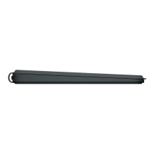 Logitech Keys-To-Go 2 Logitech Keys-To-Go 2