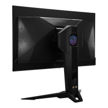 „Asrock PGO27QFV“ kompiuterio monitorius