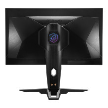 Asrock PGO27QFV computer monitor
