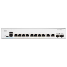 Cisco Catalyst 1300