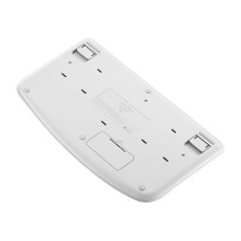 Logitech Wave Keys for Mac keyboard