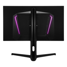 Asrock PGO27QFS computer monitor