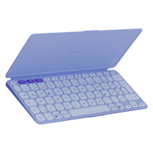 Logitech 920-012966 mobile...