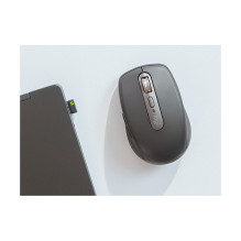 Logitech MX Anywhere 3S for Business mouse