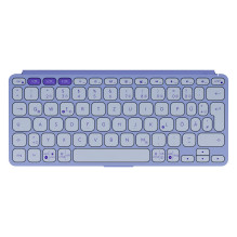 Logitech 920-012966 mobile device keyboard