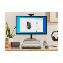 Logitech MX Anywhere 3S for Business mouse