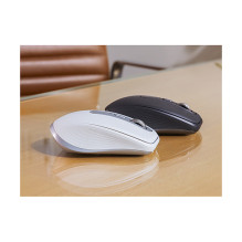 Logitech MX Anywhere 3S for Business mouse