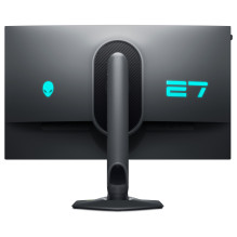 „Alienware AW2725QF“ kompiuterio monitorius