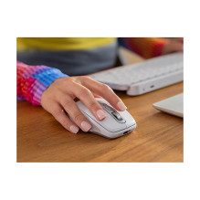 Logitech MX Anywhere 3S for Business mouse