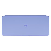 Logitech 920-012966 mobile device keyboard