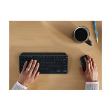 Logitech MX Anywhere 3S for Business mouse
