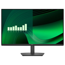 DELL E Series E2725HM...