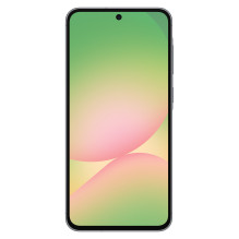 „Samsung Galaxy A56 5G“