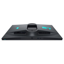 Alienware AW2725QF computer monitor