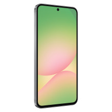 „Samsung Galaxy A56 5G“
