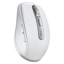 Logitech MX Anywhere 3S for Business mouse