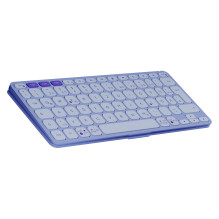 Logitech 920-012966 mobile device keyboard