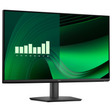 DELL E Series E2725HM computer monitor