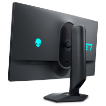 „Alienware AW2725QF“ kompiuterio monitorius